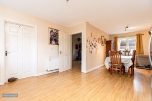 Dining Room- click for photo gallery